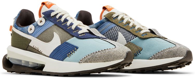 Nike Wmns Air Max Pre Day Voodoo Doll