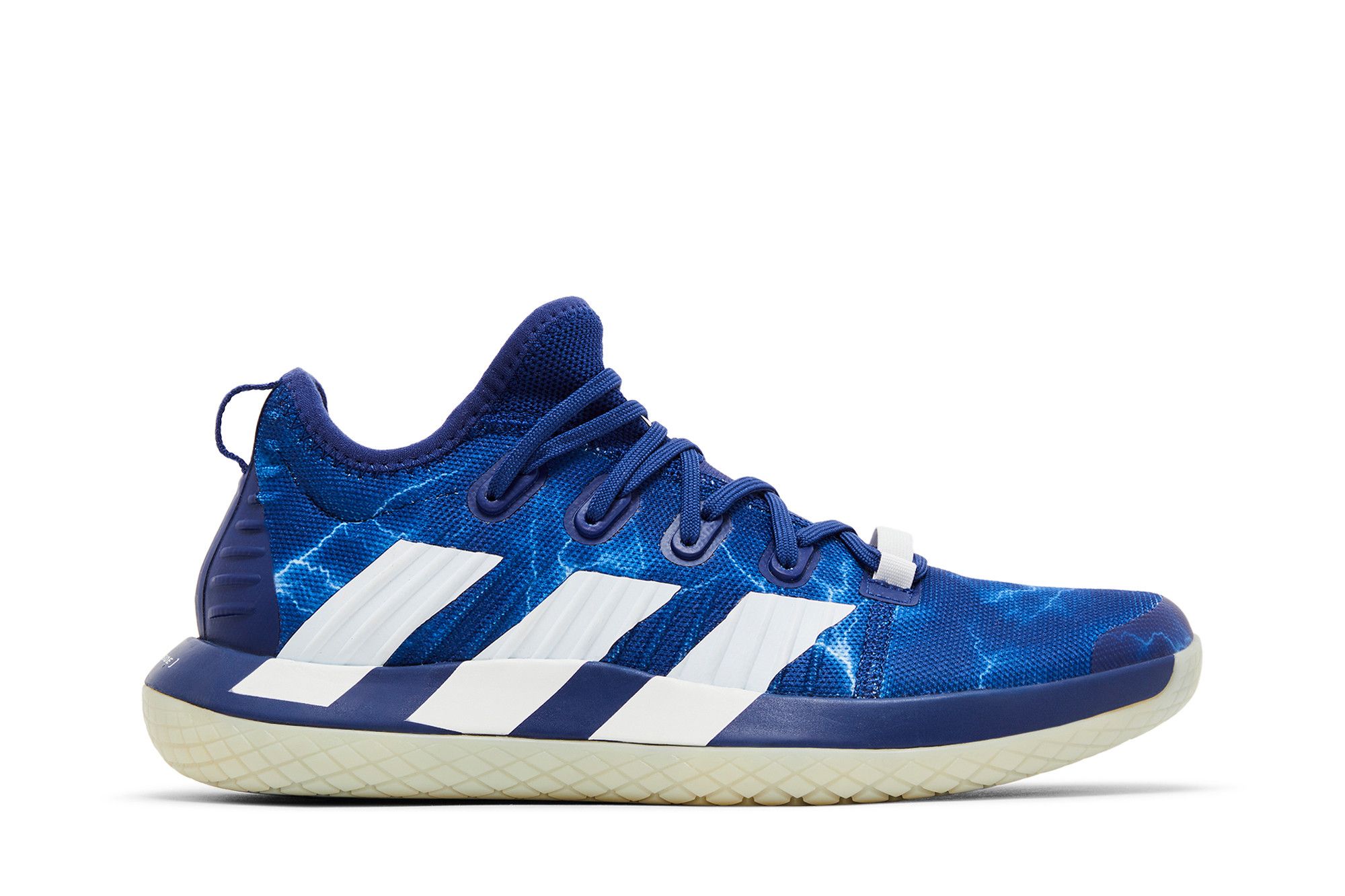 Buy Adidas Stabil Next Gen Primeblue 'Team Navy' - GW5069 | GOAT
