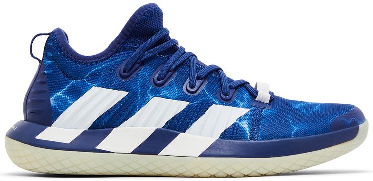 Adidas Stabil Next Gen Primeblue Team Navy