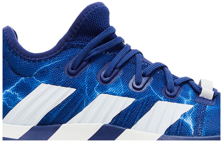 Adidas Stabil Next Gen Primeblue Team Navy