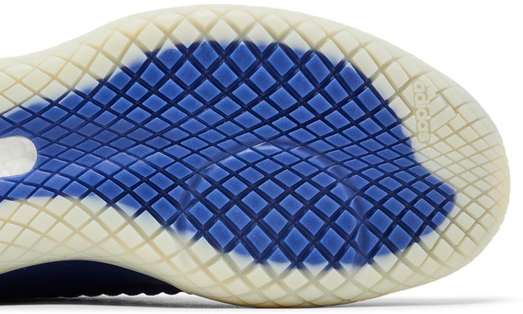 Adidas Stabil Next Gen Primeblue Team Navy