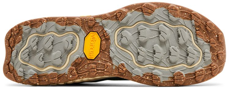 Parks Project x New Balance Fresh Foam X Hierro v7 Explore  Connect