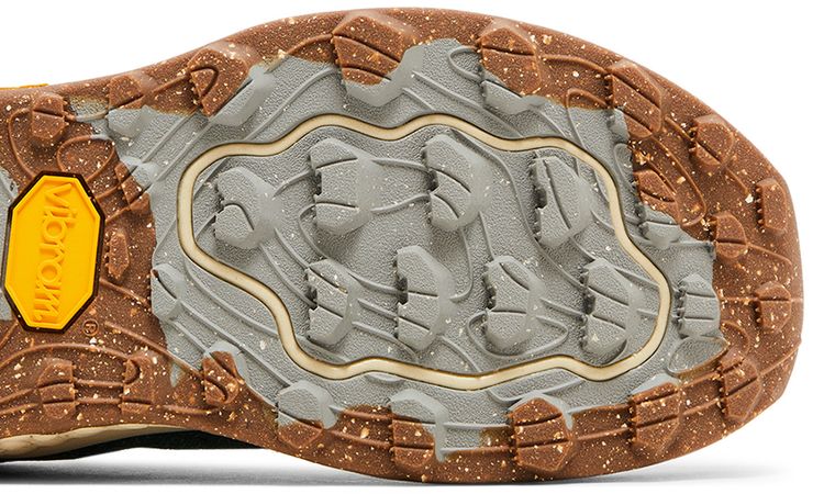 Parks Project x New Balance Fresh Foam X Hierro v7 Explore  Connect