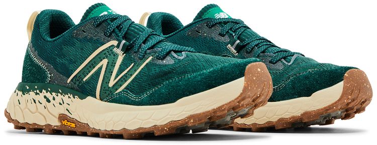 Parks Project x New Balance Fresh Foam X Hierro v7 Explore  Connect