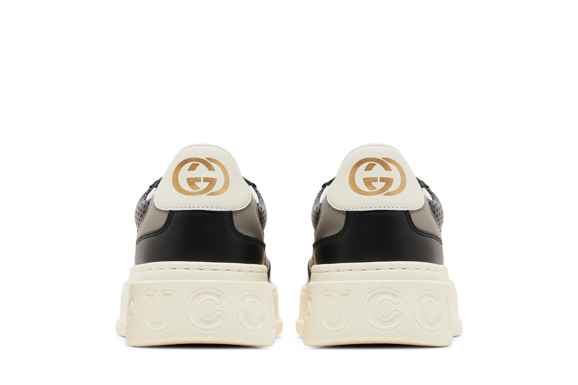 gabu_yupiページ Buy Gucci GG Supreme Sneaker 'Beige Ebony' - 669582 UPGA0