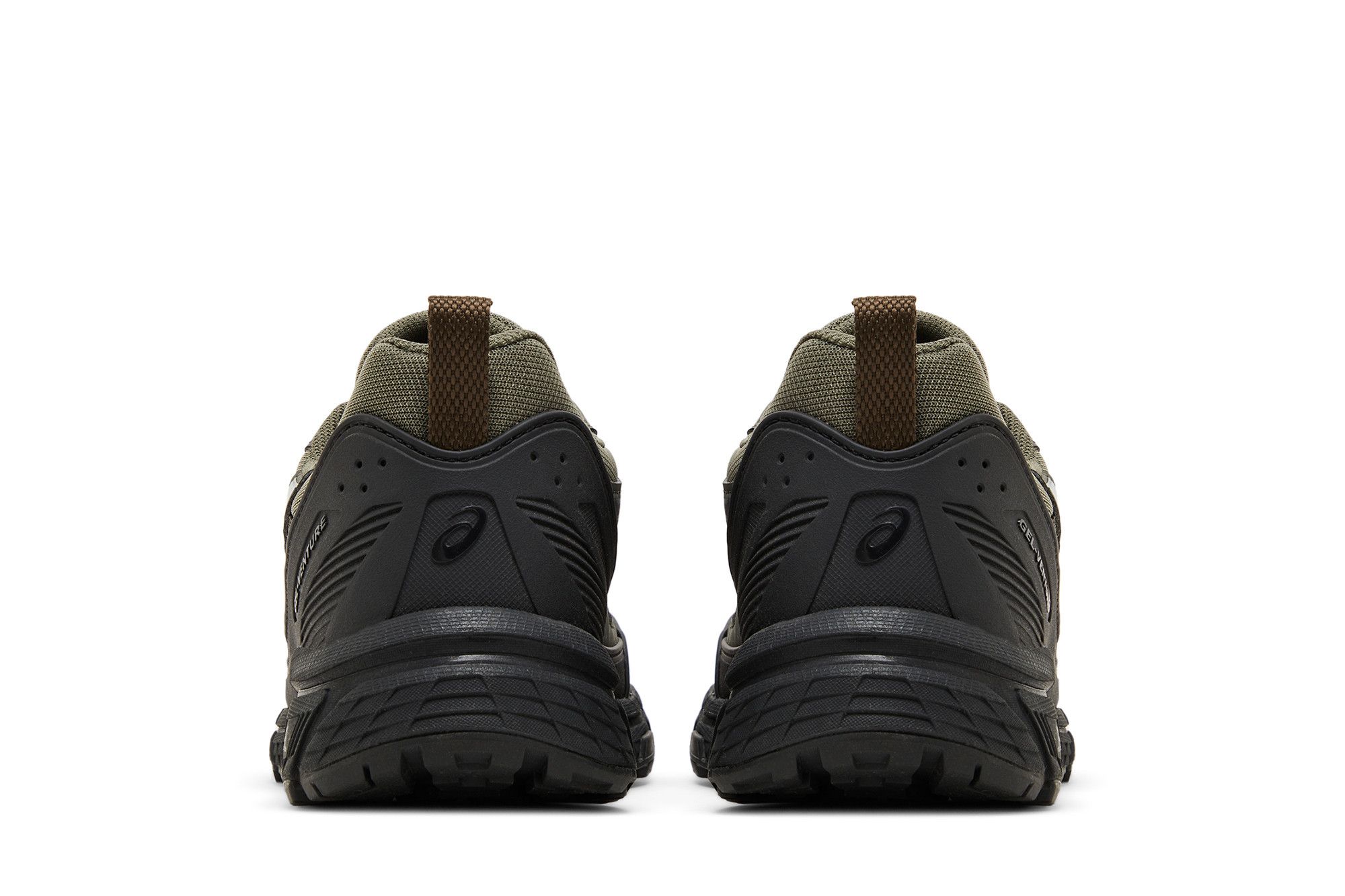 Buy Asics Gel Venture 6 Shield 'Graphite Truffle Grey' - 1203A474