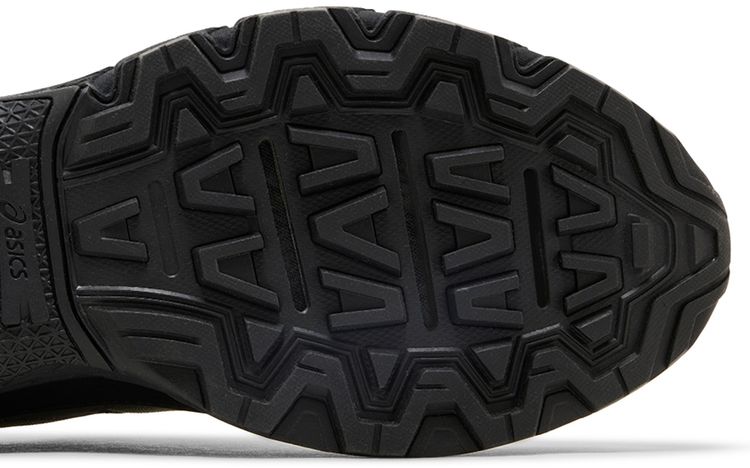 Gel Venture 6 Shield Graphite Truffle Grey