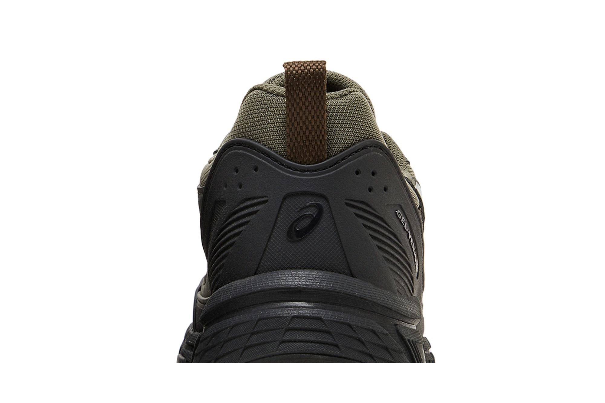 Buy ASICS Gel Venture 6 Shield 'Graphite Truffle Grey' - 1203A474
