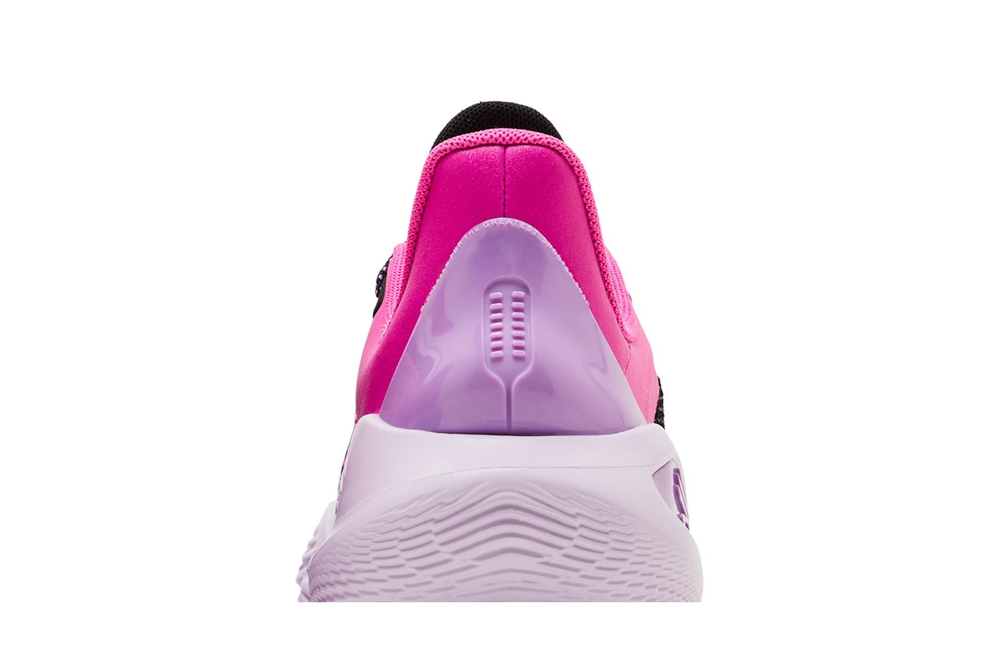 Buy Curry Flow 11 'Girl Dad' - 3027724 600 | GOAT