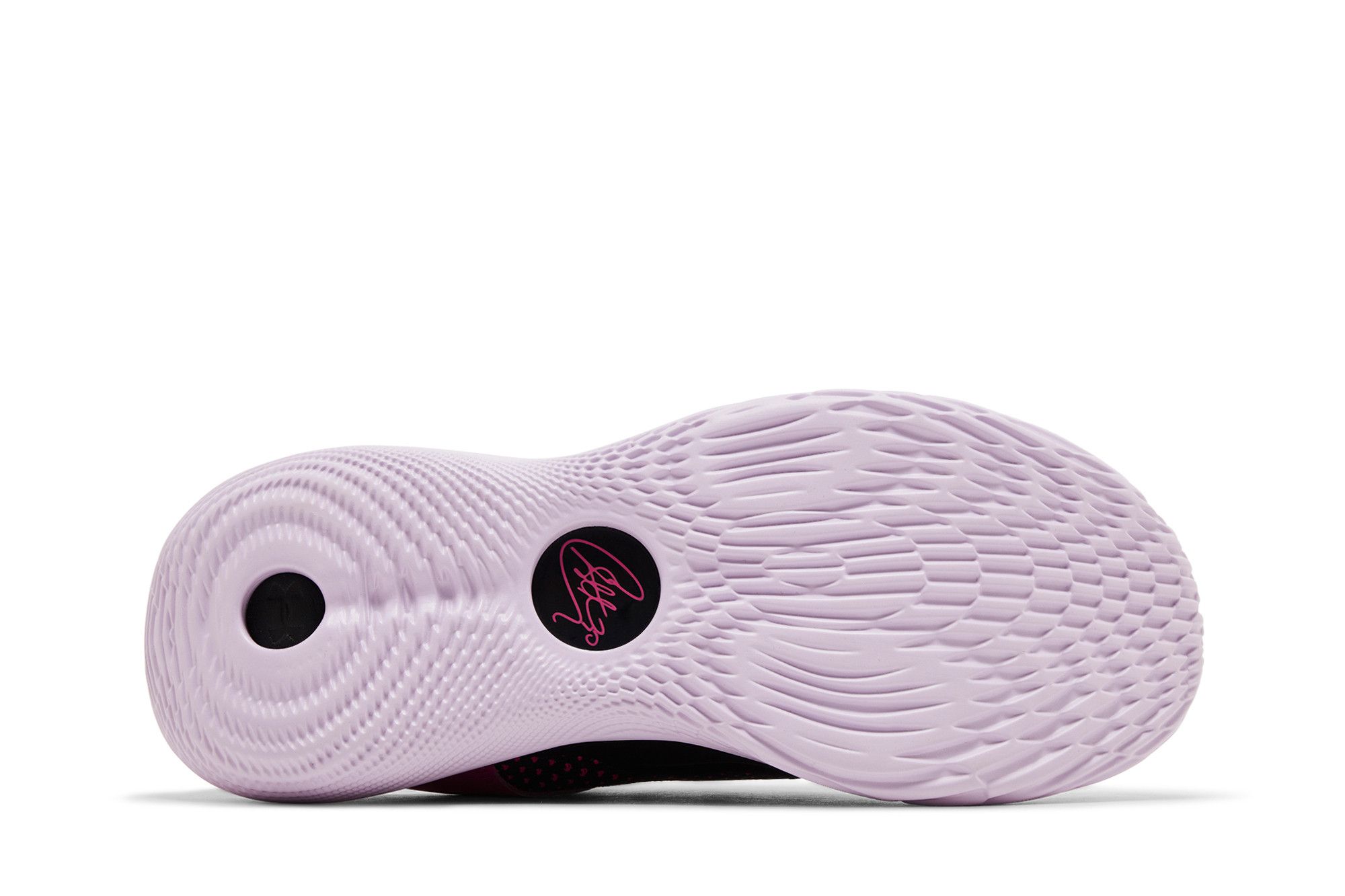 カリー11 “GIRL DAD” Curry 11 - Girl Dad