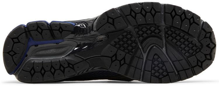 New Balance 1906 Magnet Phantom