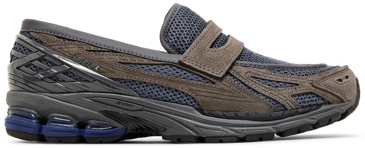 New Balance 1906 Magnet Phantom