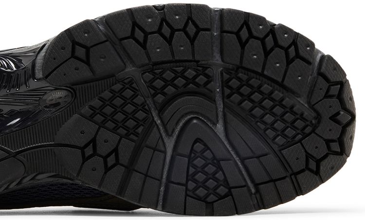 New Balance 1906 Magnet Phantom