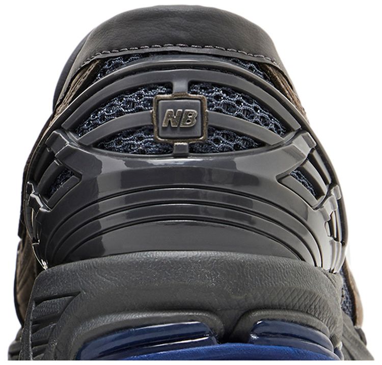 New Balance 1906 Magnet Phantom