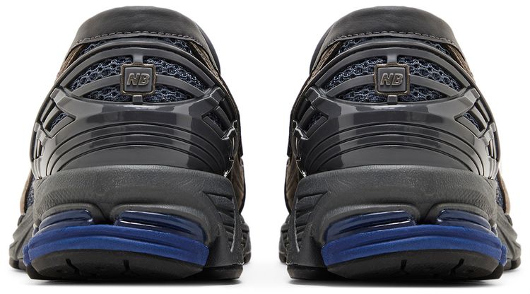 New Balance 1906 Magnet Phantom