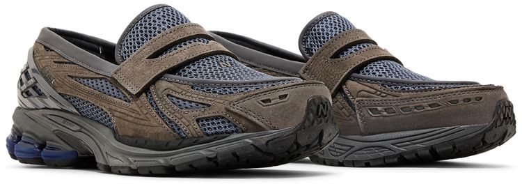 New Balance 1906 Magnet Phantom