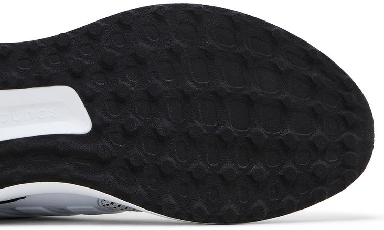 Adidas UBounce DNA White Core Black