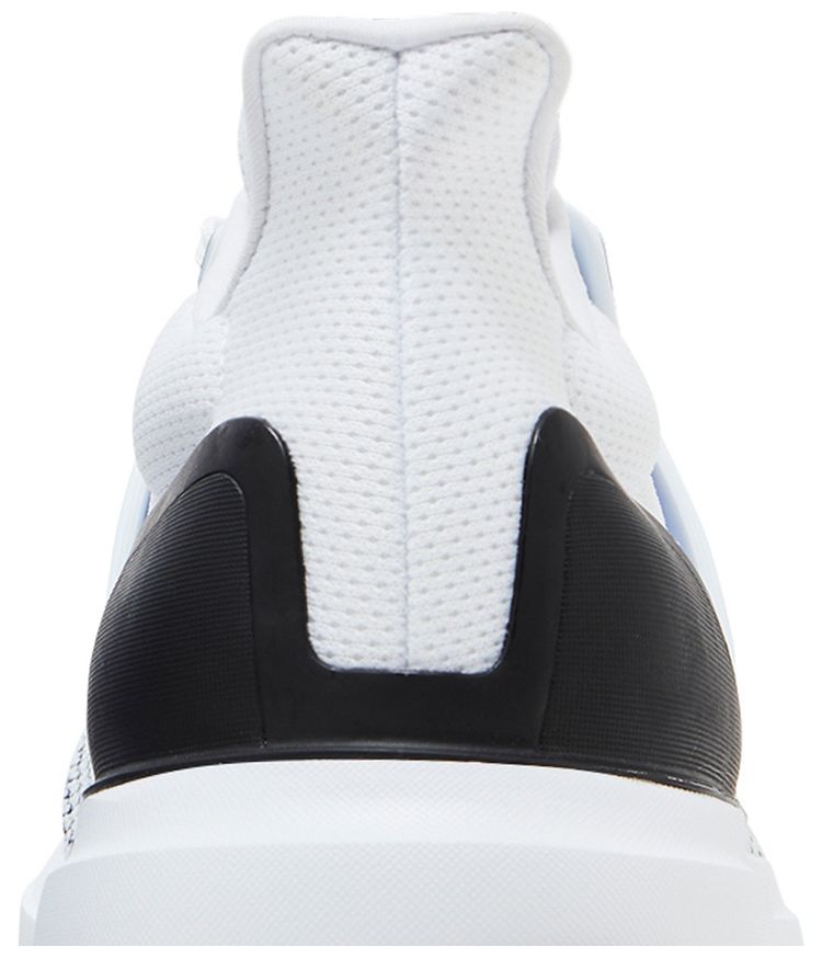 Adidas UBounce DNA White Core Black