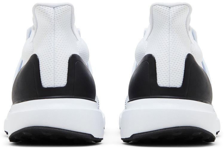 Adidas UBounce DNA White Core Black