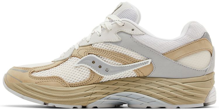 Saucony ProGrid Omni 9 Cloud Elm