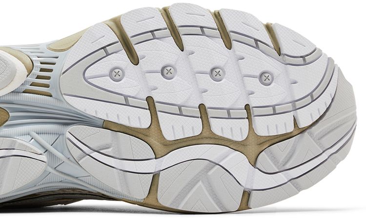 Saucony ProGrid Omni 9 Cloud Elm