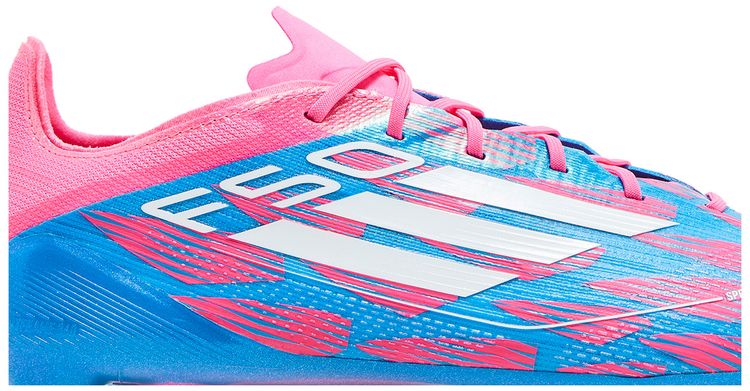 Adidas Adizero F50 Elite FG Reemergence Pack