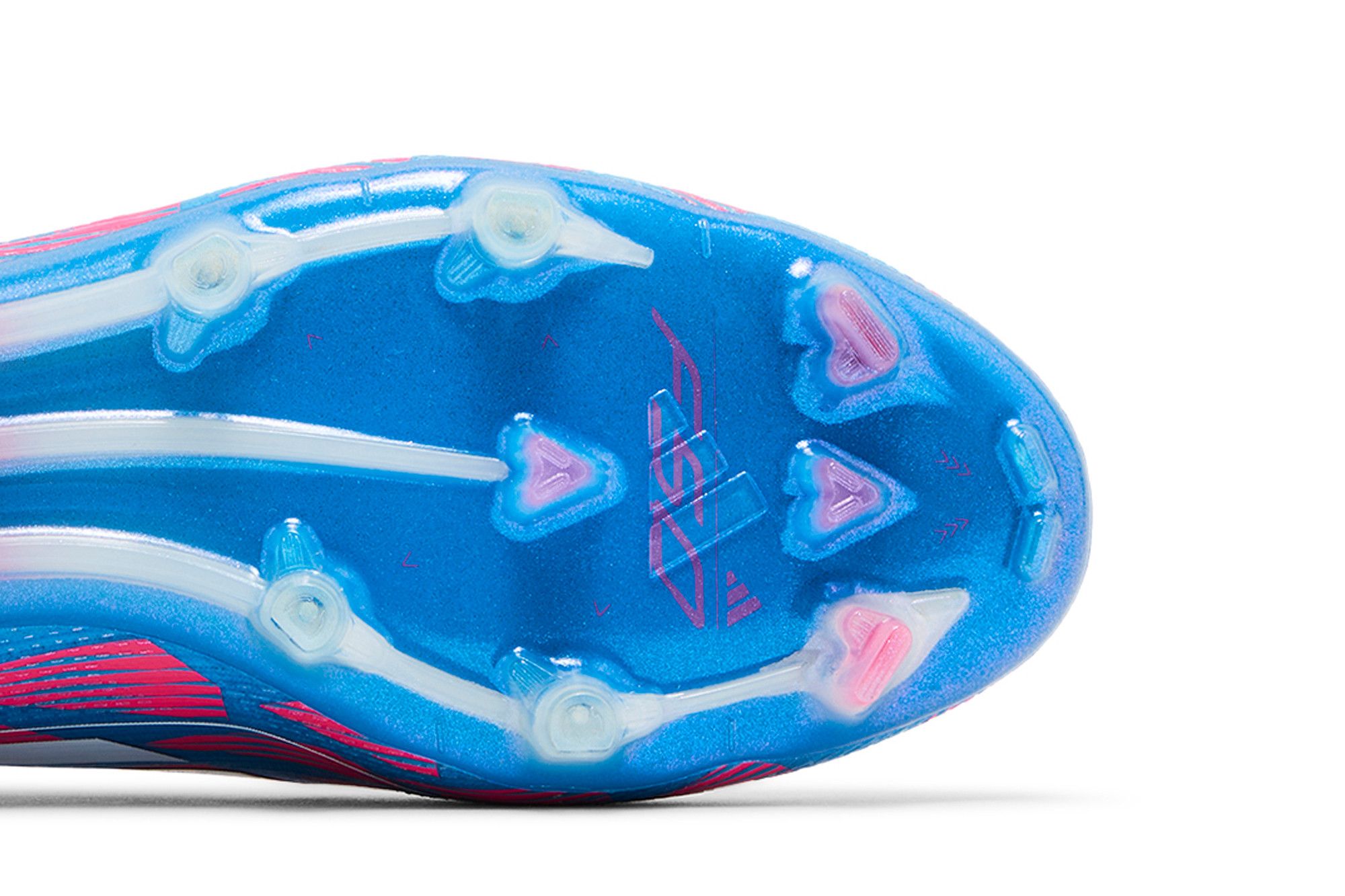 Buy Adizero F50 Elite FG 'Reemergence Pack' - IE3188 | GOAT