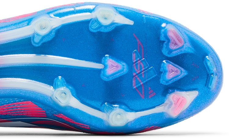 Adidas Adizero F50 Elite FG Reemergence Pack