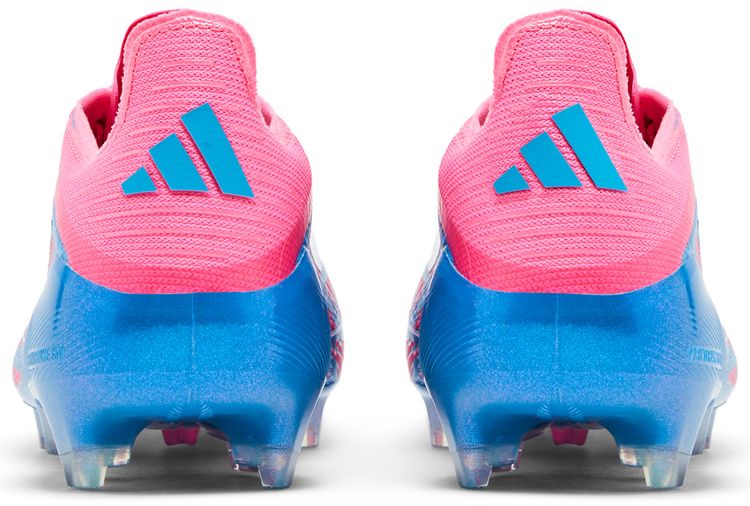 Adidas Adizero F50 Elite FG Reemergence Pack