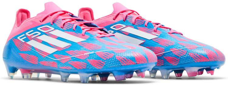 Adidas Adizero F50 Elite FG Reemergence Pack