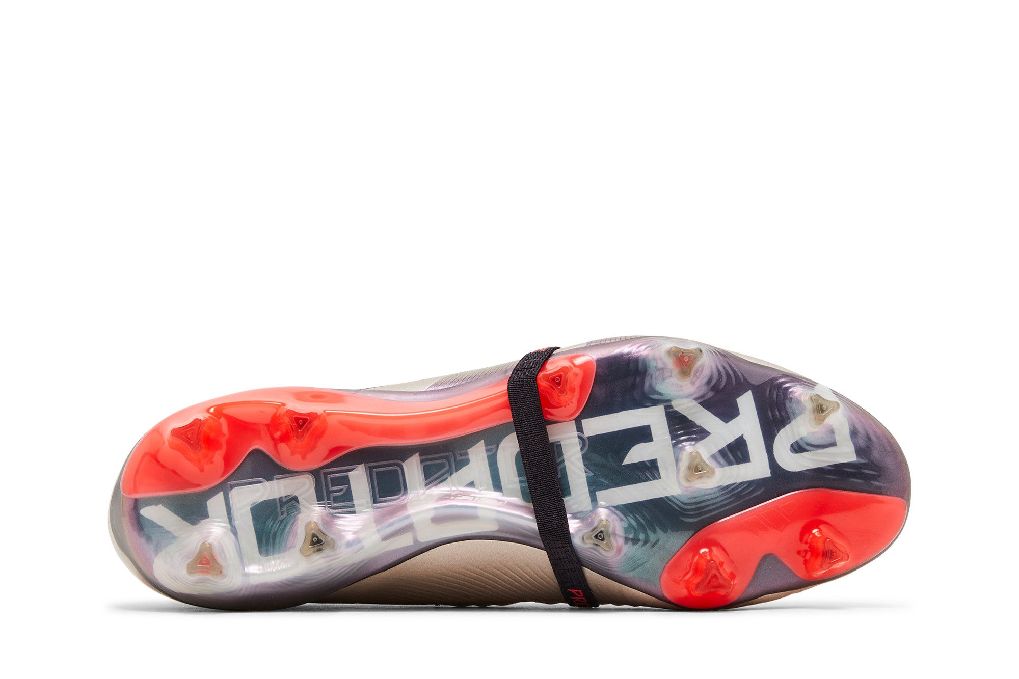 Buy adidas Predator Elite Foldover Tongue FG 'Vivid Horizon Pack