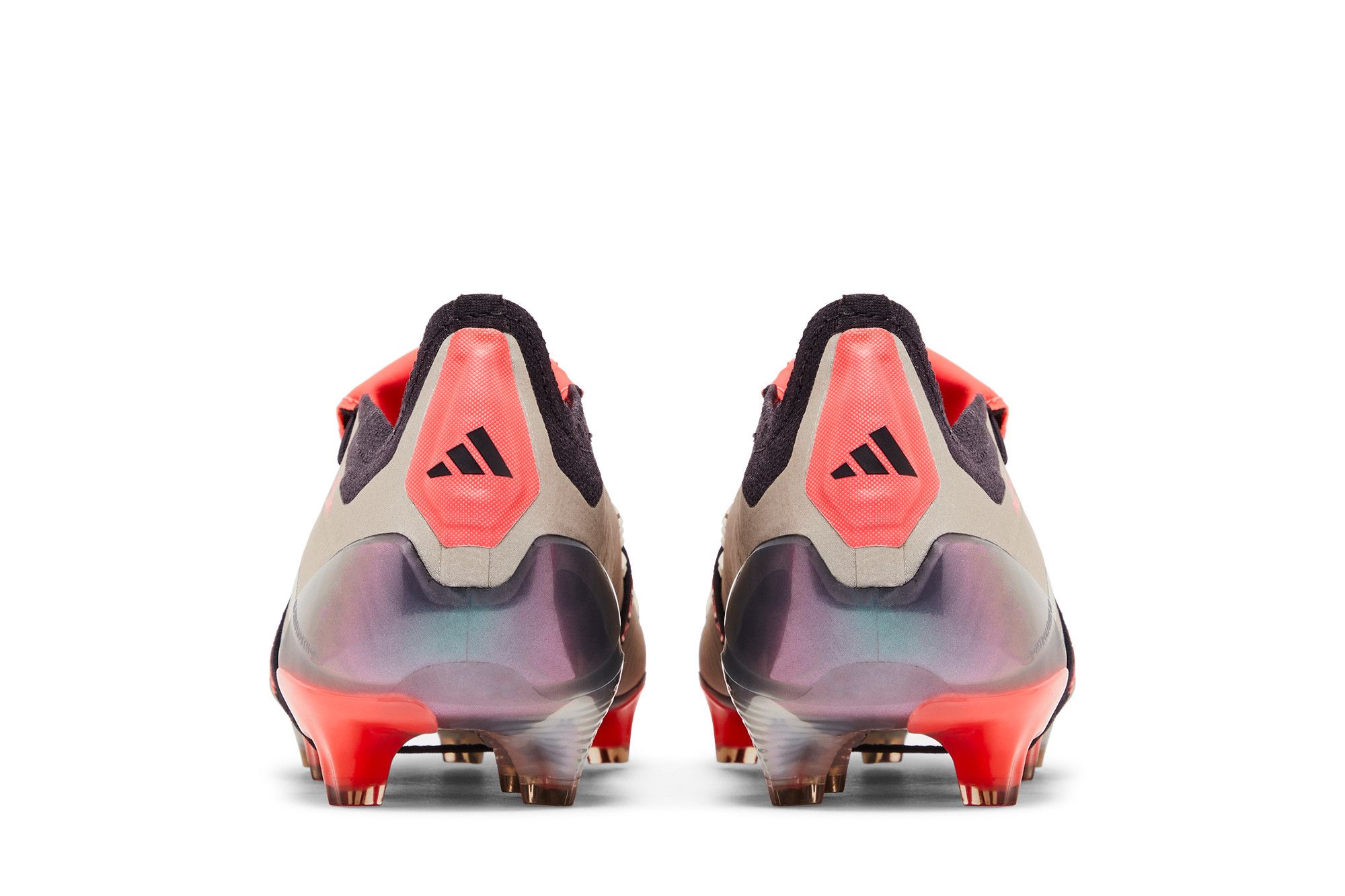 Buy Adidas Predator Elite Foldover Tongue FG 'Vivid Horizon Pack