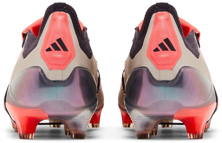 Adidas Predator Elite Foldover Tongue FG Vivid Horizon Pack