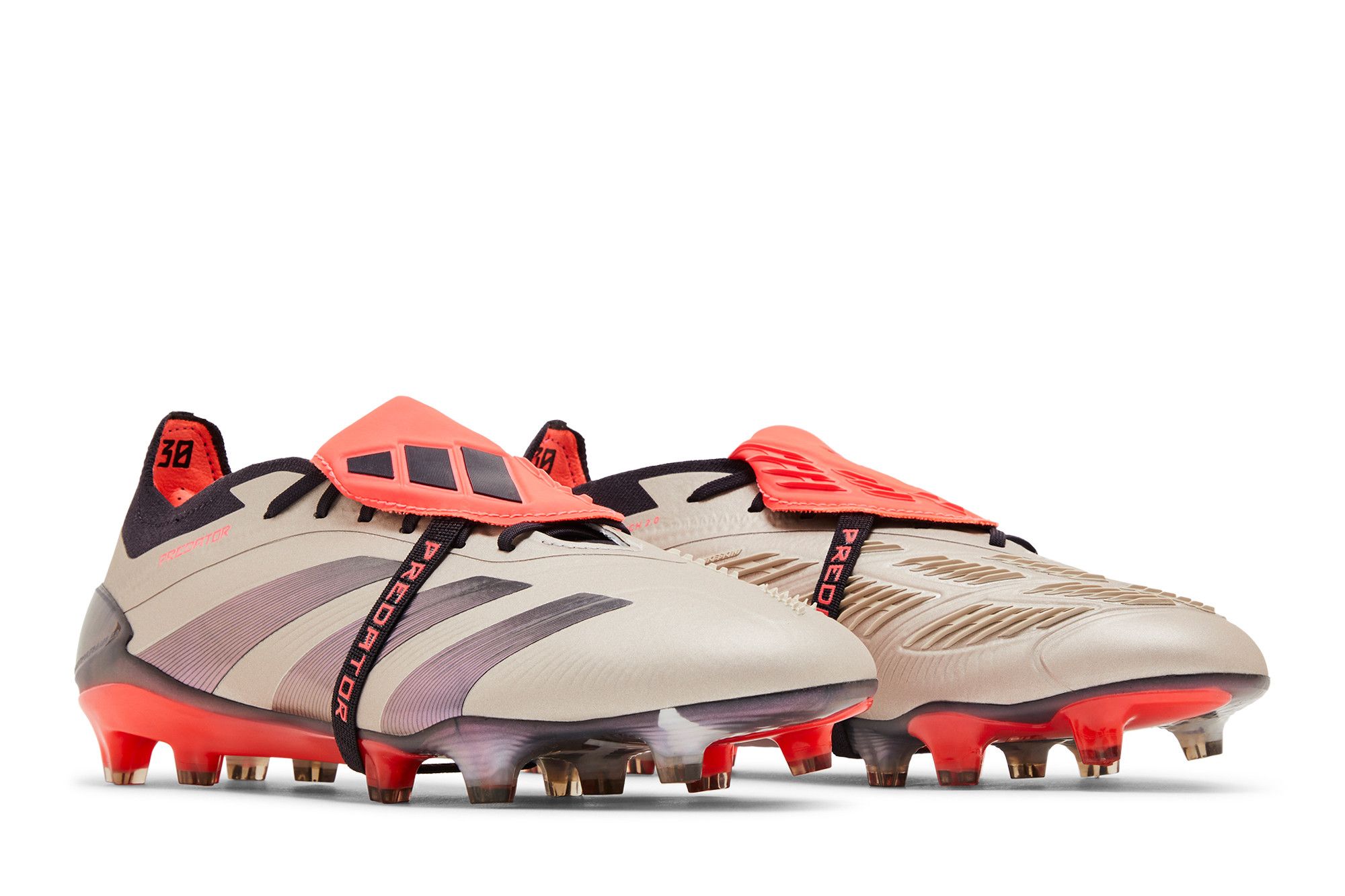 NIKEプレデター Buy adidas Predator Elite Foldover Tongue FG 'Vivid Horizon Pack
