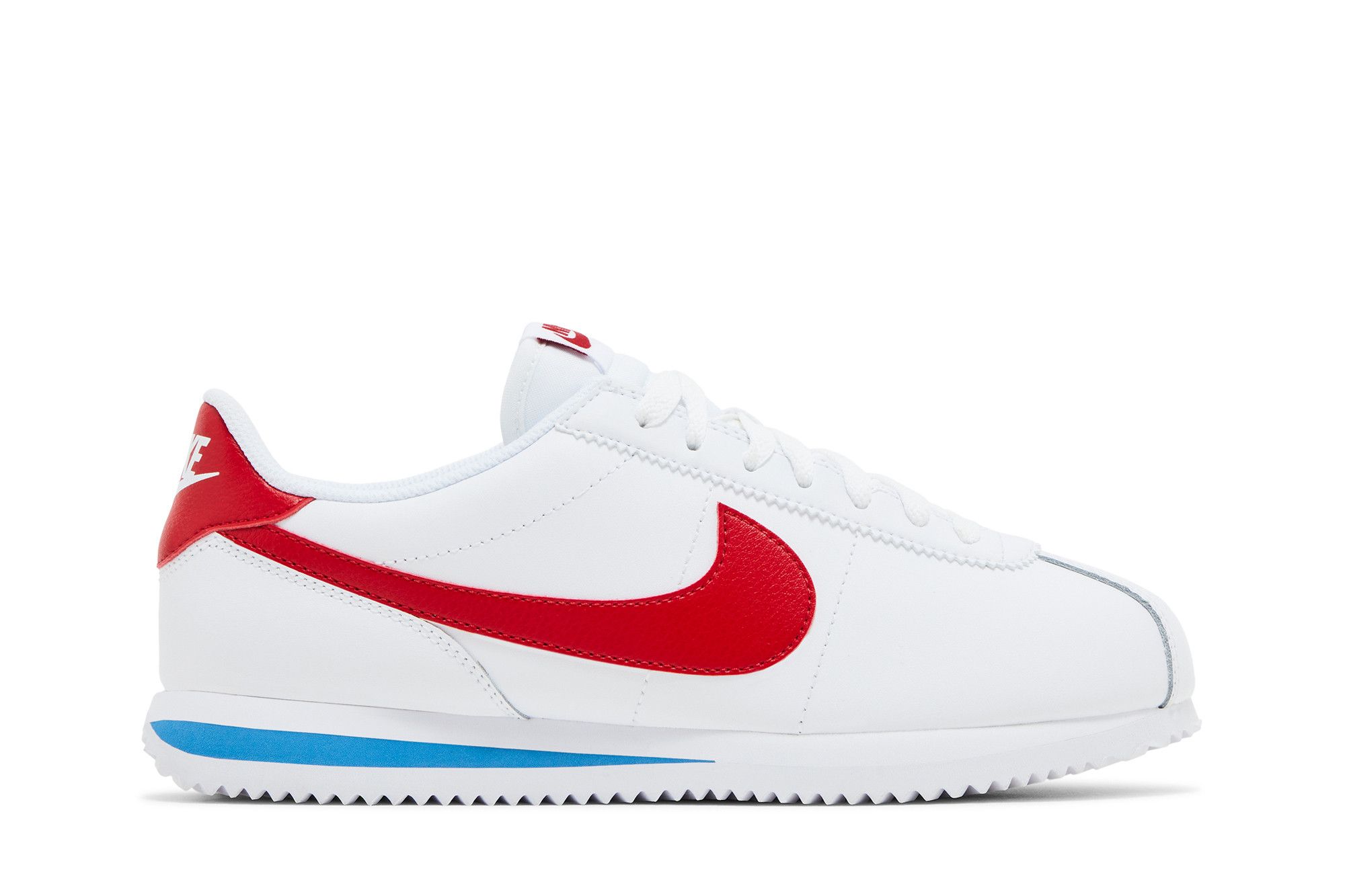 nike running shoes forrest gump