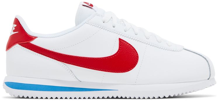 Nike Wmns Cortez Forrest Gump 2024