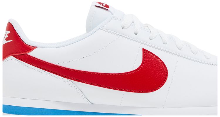 Nike Wmns Cortez Forrest Gump 2024