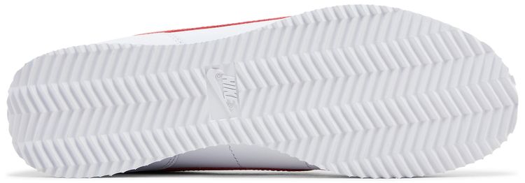 Nike Wmns Cortez Forrest Gump 2024