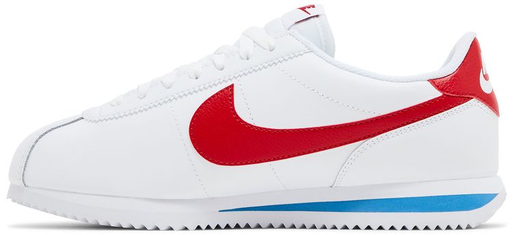 Nike Wmns Cortez Forrest Gump 2024