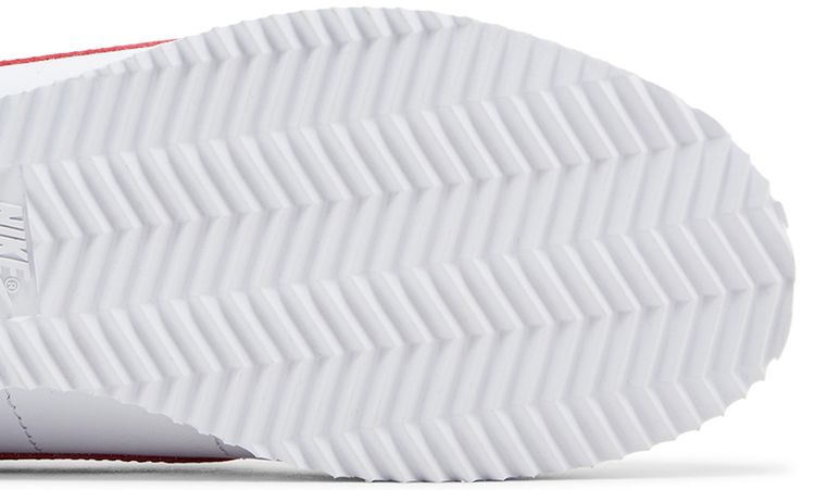 Nike Wmns Cortez Forrest Gump 2024