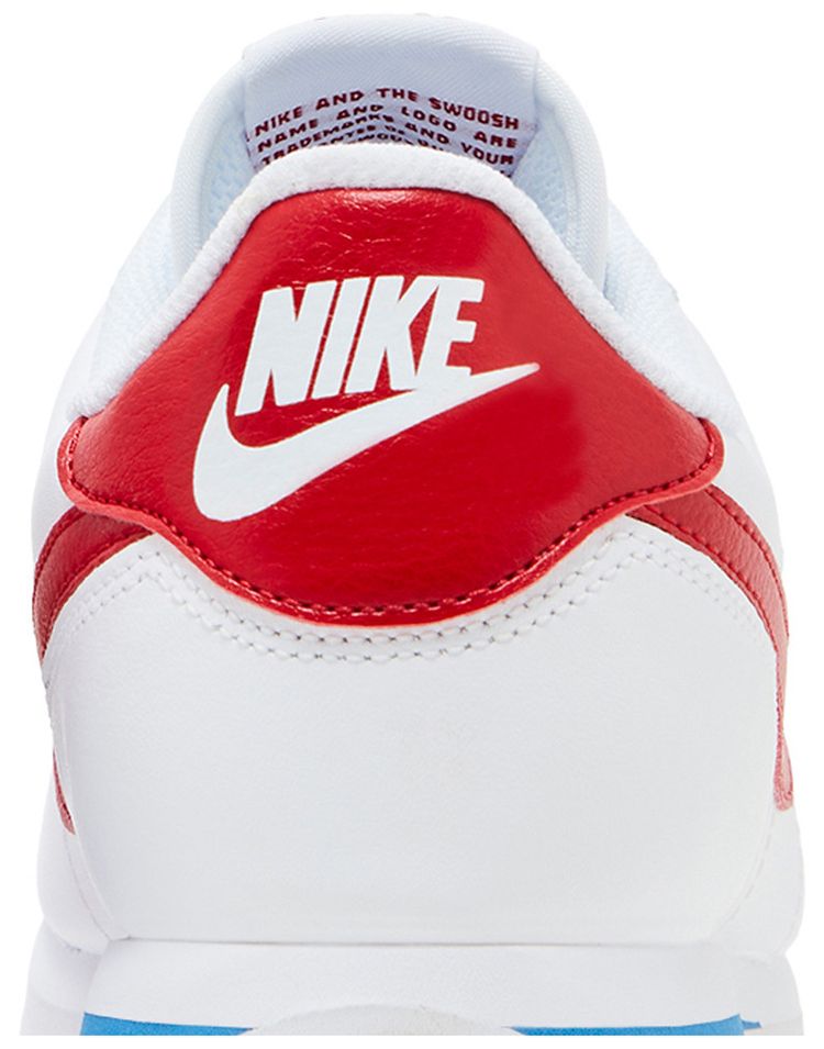 Nike Wmns Cortez Forrest Gump 2024