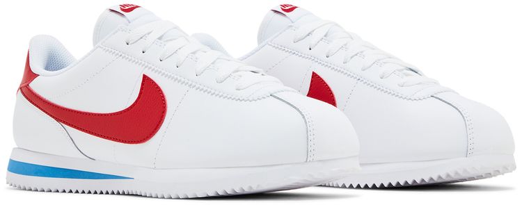 Nike Wmns Cortez Forrest Gump 2024