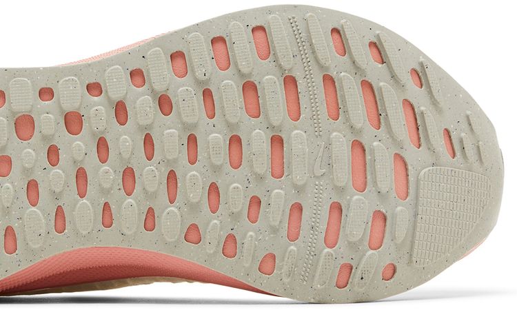 Nike Wmns ReactX Infinity Run 4 White Red Stardust