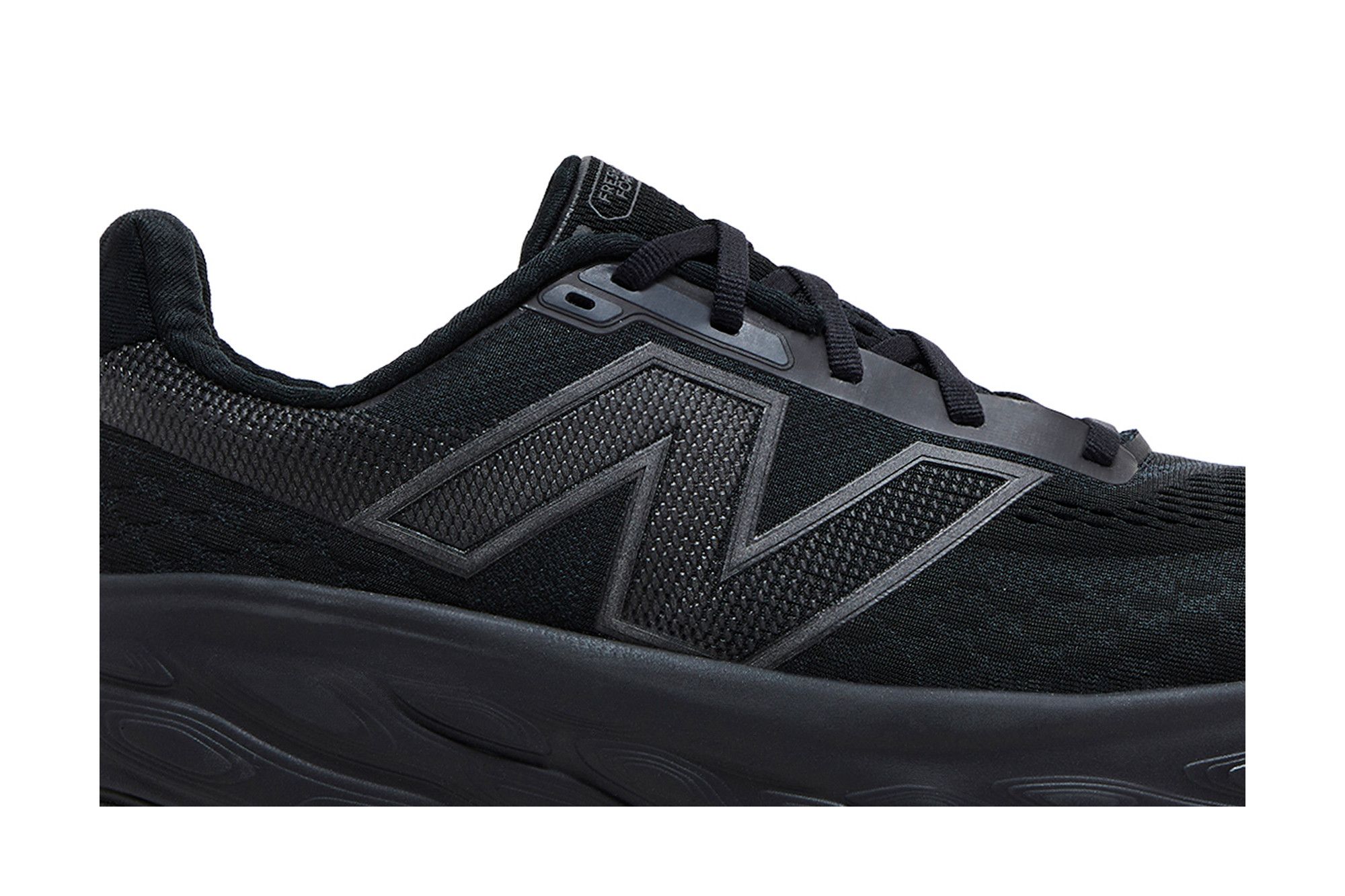 Buy New Balance Fresh Foam X 1080v14 'Black Metallic Phantom