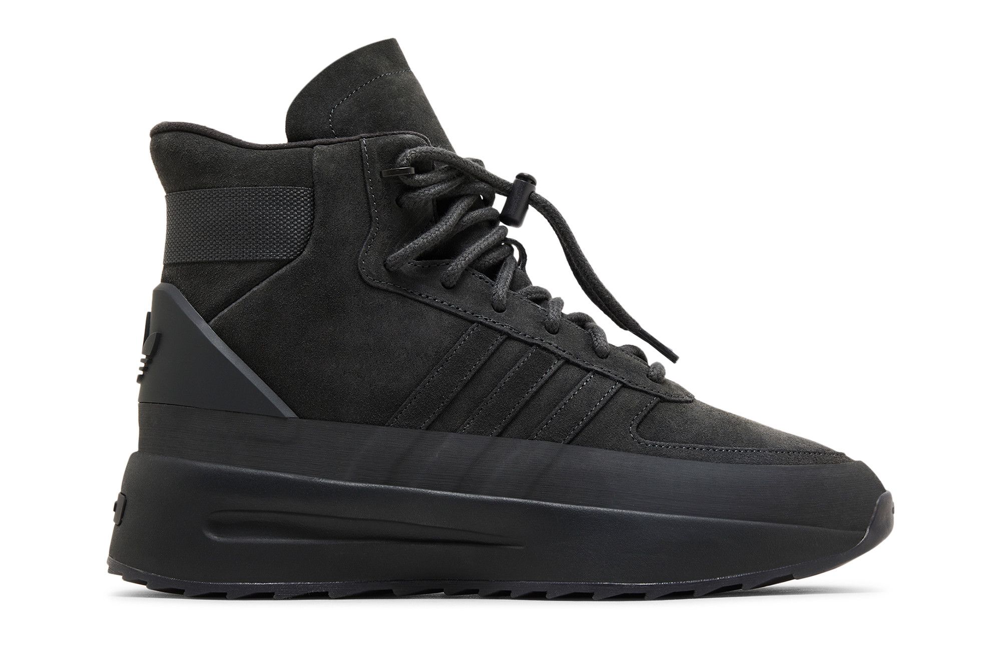 Yeezy 750 black los angeles on sale