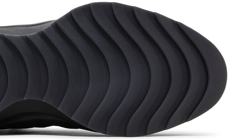 Fear of God Athletics x adidas Los Angeles Hiker Carbon