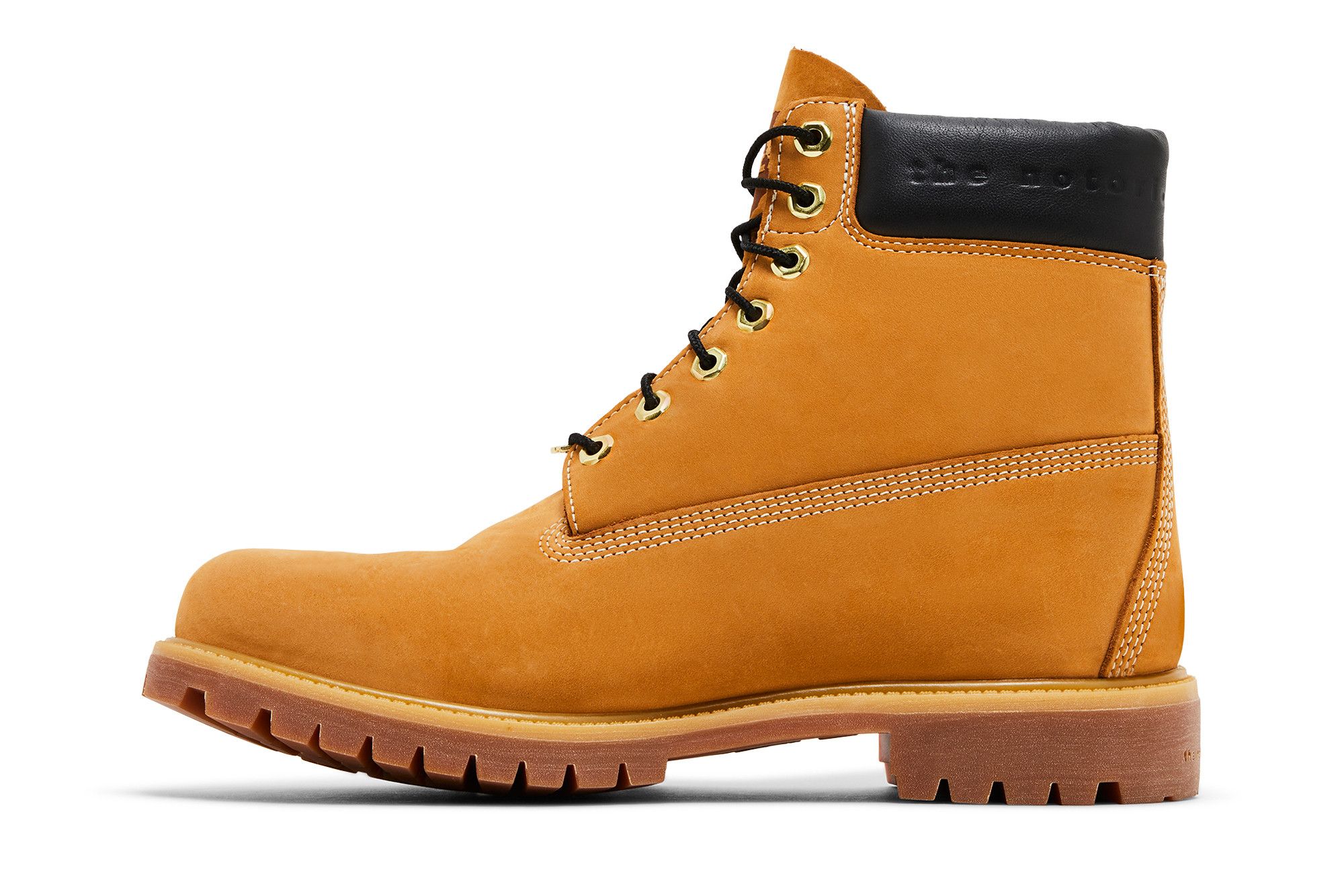 Buy The Notorious B.I.G. x Timberland 6 Inch Premium Boot
