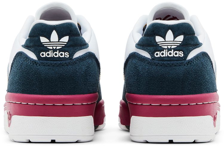 Demon Slayer x adidas Rivalry Low Tengen