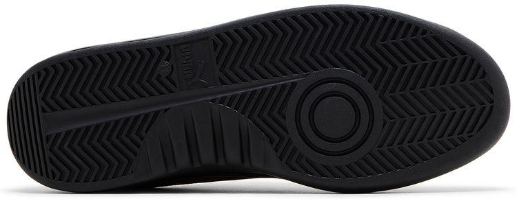 Puma GV Special Artisanal Pack   Espresso Brown