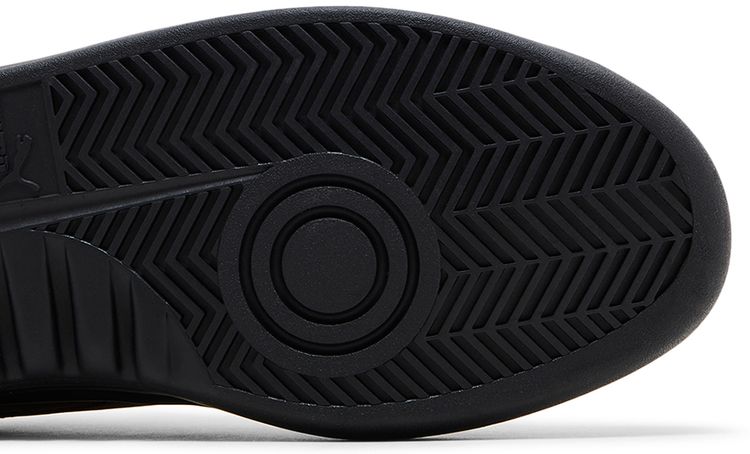 Puma GV Special Artisanal Pack   Espresso Brown